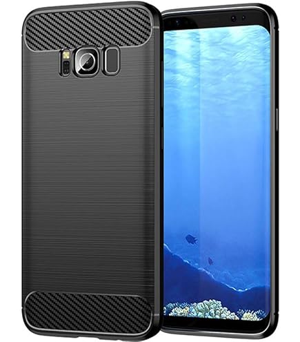 ２ OPPO Find X2 Pro ケース Gos El 保護カバー 1118 Amazon.co.jp: For OPPO Find X2 Pro ケース [Gos Elec] For